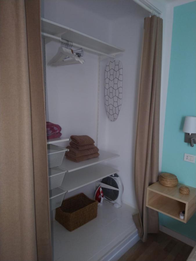 פוארטו דל כרמן Apartment Portonovo Galit - Sea View - Piscina - Wifi - Old Town מראה חיצוני תמונה