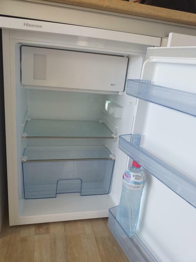 פוארטו דל כרמן Apartment Portonovo Galit - Sea View - Piscina - Wifi - Old Town מראה חיצוני תמונה