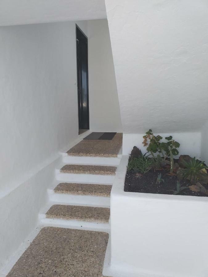 פוארטו דל כרמן Apartment Portonovo Galit - Sea View - Piscina - Wifi - Old Town מראה חיצוני תמונה